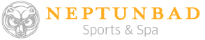 Neptunbad | Premium Club Sports Spa